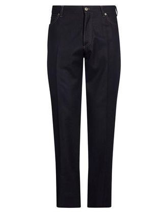 Brunello Cucinelli BOTTOMWEAR - Pantaloni su YOOX.COM