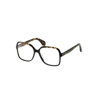 Gigi Studios Gigi Studios, unisex, Accessoires, Bruin, Maat: 53 MM