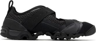 adidas by Stella McCartney Sportswear X Trainers - Dames - Outdoorschoenen - Zwart - 39 EU - Fitness