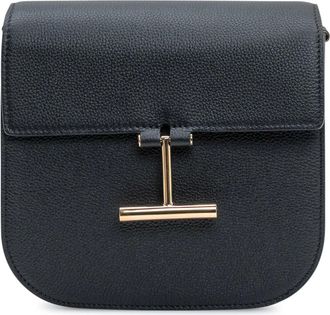 Tom Ford Donna, Borse, Nero, Taglia unica, new