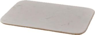 Be Home Marble Pastry Slab at Nordstrom