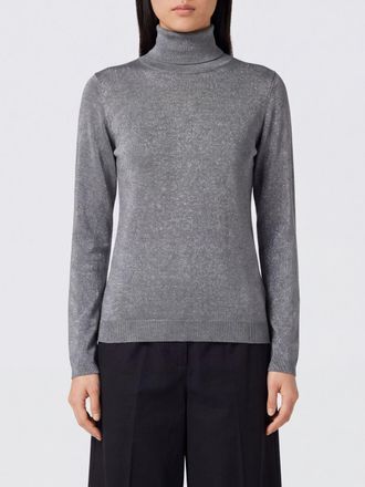 Brunello Cucinelli Maglia Donna colore Grigio