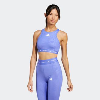 adidas adidas Performance TF MS HN PR BRA 1 Stk