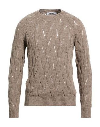 Mauro Grifoni PRENDAS DE PUNTO - Pullover en YOOX.COM