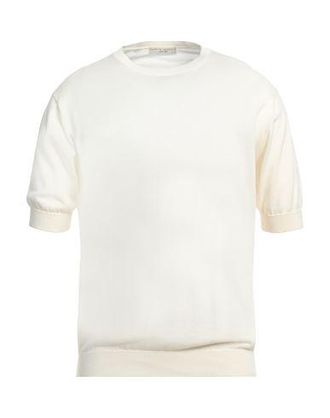 FILIPPO DE LAURENTIIS STRICKWAREN - Pullover auf YOOX.COM