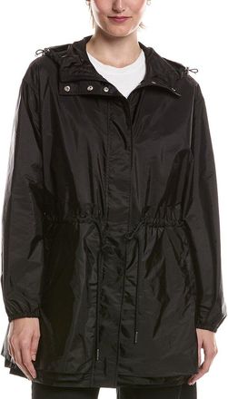 Moncler Weteau Rain Jacket
