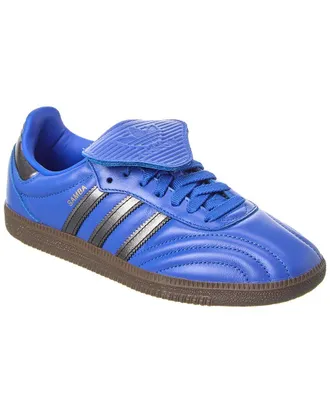 adidas Samba Lt Leather Sneaker