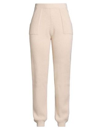 Ballantyne HOSEN & RÖCKE - Hosen auf YOOX.COM