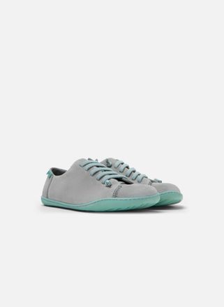 Camper Shoes Women Camper Peu Cami