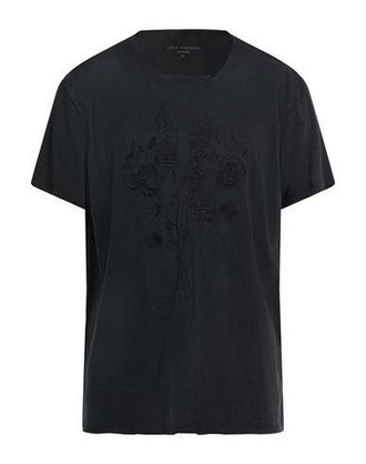 John Varvatos TOPS - T-shirts auf YOOX.COM