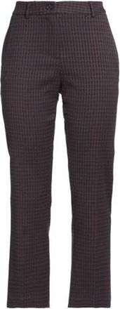 Blukey PARTES DE ABAJO - Pantalones en YOOX.COM