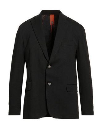 Bharnaba SUITS and CO-ORDS - Blazers sur YOOX.COM