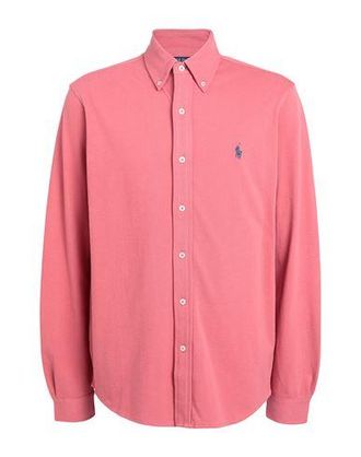 Ralph Lauren TOPS - Hemden auf YOOX.COM