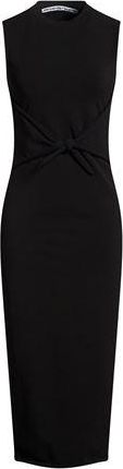 Alexander Wang DRESSES - Midi dresses sur YOOX.COM