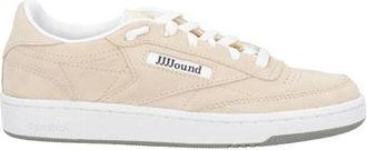 Reebok SCHUHE - Sneakers auf YOOX.COM