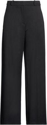 Imperial BOTTOMWEAR - Trousers on YOOX.COM