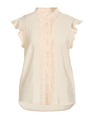 Anonyme Designers TOPS - Hemden auf YOOX.COM