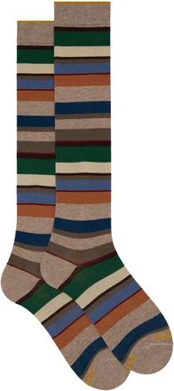 Gallo Gallo, Uomo, Mutande, Multicolore, M, new