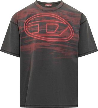 Diesel T-shirt