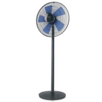 Taurus Ventilador Pie 60w 16c