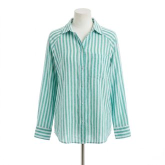 Z Supply The Perfect Line Top In La Palma
