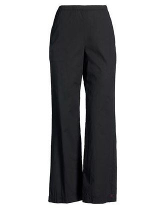 Xirena BOTTOMWEAR - Trousers on YOOX.COM