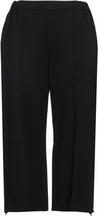 Meimeij BOTTOMWEAR - Pantaloni su YOOX.COM