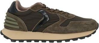 Voile Blanche CALZATURE - Sneakers su YOOX.COM