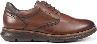 Nike DD1096-500 Revolution 6 Men Lilac UK 3.5