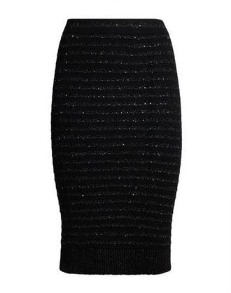 No Secrets World BOTTOMWEAR - Midi skirts on YOOX.COM