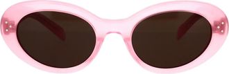 Celine Gafas de sol Celine Cl40193 I