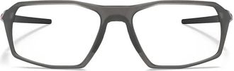 Oakley Occhiali Tensile - Grigio