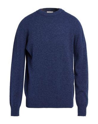 Altea MAGLIERIA - Pullover su YOOX.COM