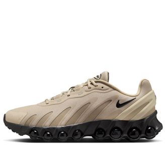 Nike Air Max Dn8 Desert Khaki FQ7860-200