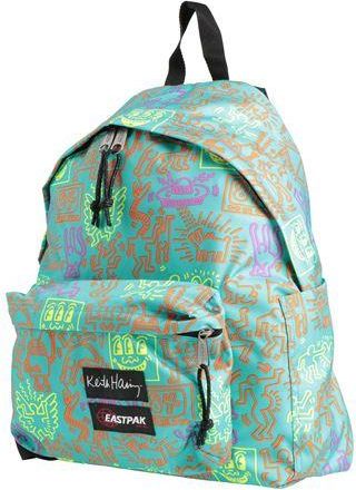 Eastpak X KEITH HARING DAY PAKR