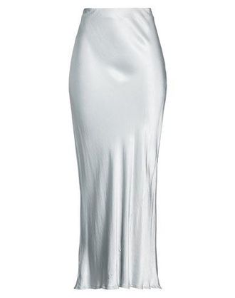 Manila Grace HOSEN & R&Ouml;CKE - Maxi-R&ouml;cke auf YOOX.COM