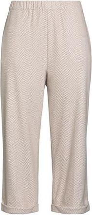 Liviana Conti BOTTOMWEAR - Pantaloni su YOOX.COM
