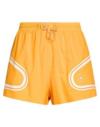 adidas BOTTOMWEAR - Shorts & Bermuda Shorts sur YOOX.COM