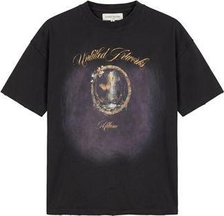 Untitled Artworks TOPWEAR - T-shirts su YOOX.COM