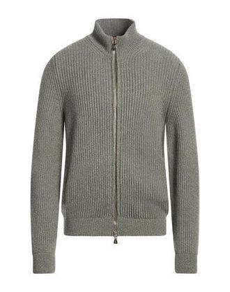 Fedeli KNITWEAR - Cardigans on YOOX.COM