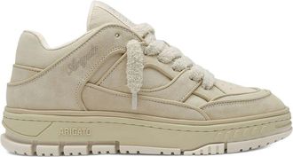 Axel Arigato area lo sneakers