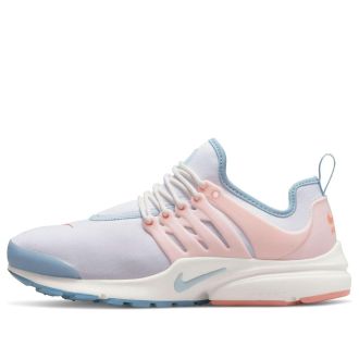 Nike (WMNS) Nike Air Presto Iris Whisper 878068-504