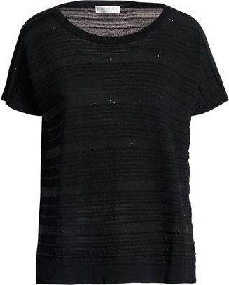 Le Tricot Perugia MAGLIERIA - Pullover su YOOX.COM