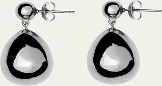 LI&Eacute; STUDIO The Julie Earrings