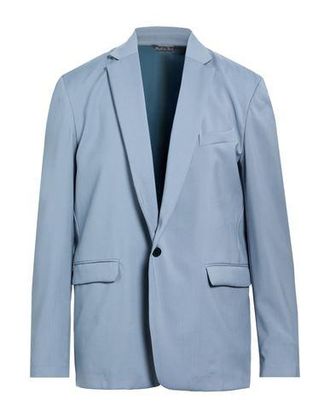 Costumein SUITS and CO-ORDS - Blazers sur YOOX.COM