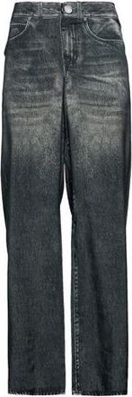 Pinko PARTES DE ABAJO - Pantalones en YOOX.COM