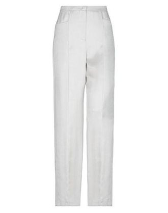 Emporio Armani BOTTOMWEAR - Pantaloni su YOOX.COM