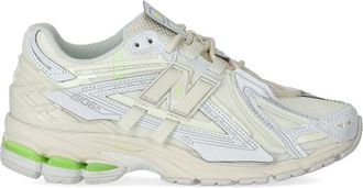 New Balance SNEAKER 1906A BIANCA NEW BALANCE