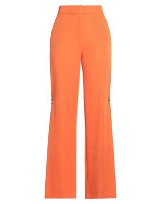 Camilla Milano BOTTOMWEAR - Pantaloni su YOOX.COM