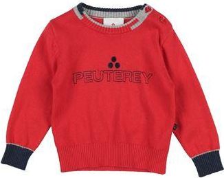 Peuterey KNITWEAR - Jumpers on YOOX.COM